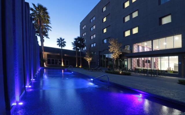 Holiday Inn Express & Suites Hermosillo by IHG