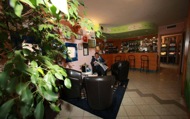 Il Canneto
