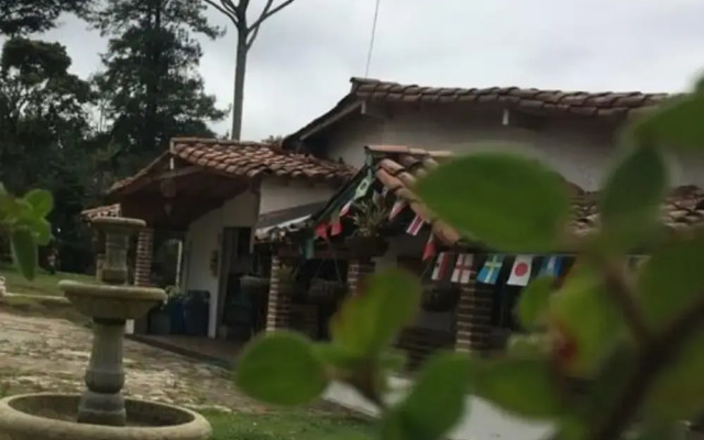 Mobile Hotel iDestinos