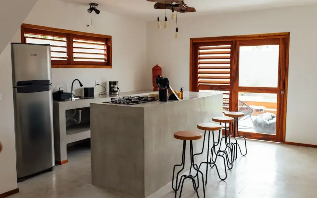 Vila Tuga
