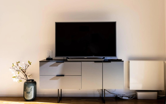 Willem und Konsorten - Fuchsbau