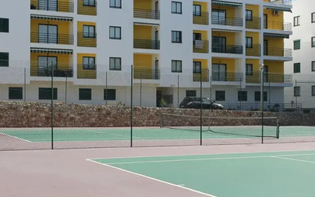 Vila Nova I