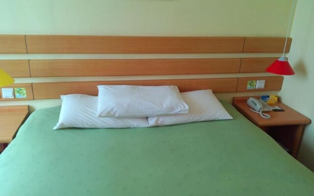 Home Inn