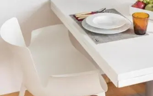 Design Apartments Florence- Florence City Center