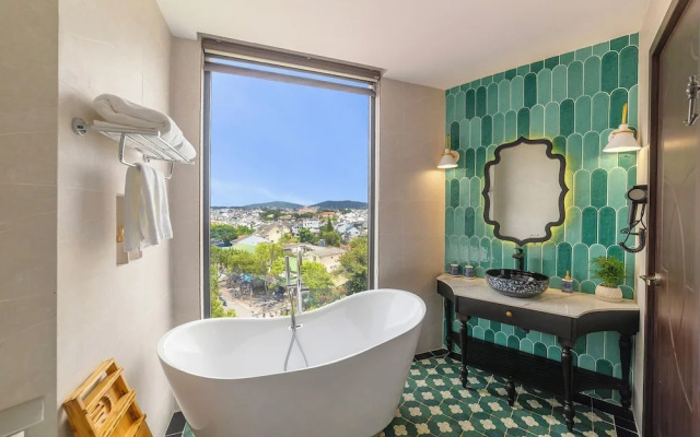 BRICS Boutique Dalat