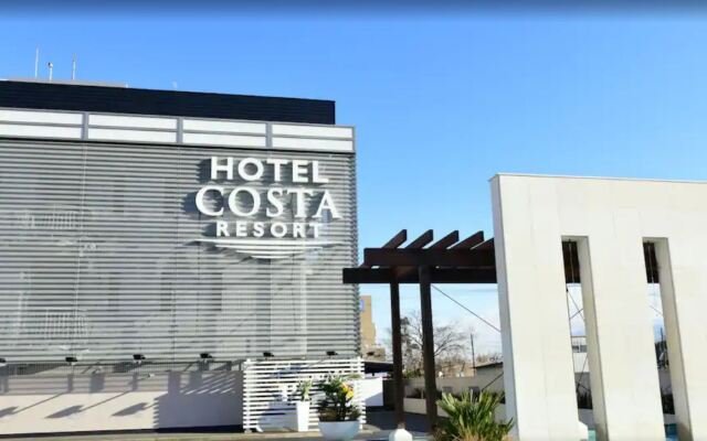 Hotel Costa Resort Chibakita(Adult Only)