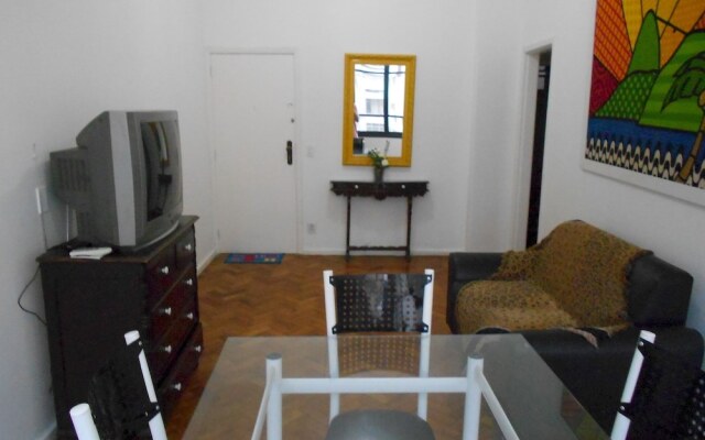 Gohouse - Siqueira 1003