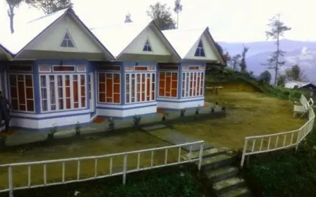 Megh Malhar