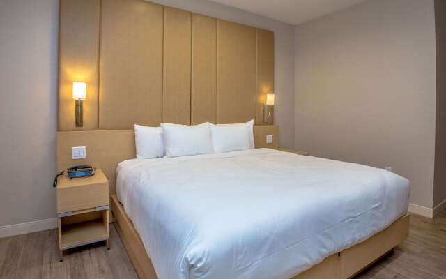 The Chandler Inn Bethlehem - Littleton, an Ascend Collection Hotel