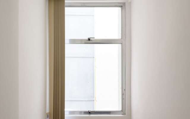 2 Quartos Com Cozinha Gourmet