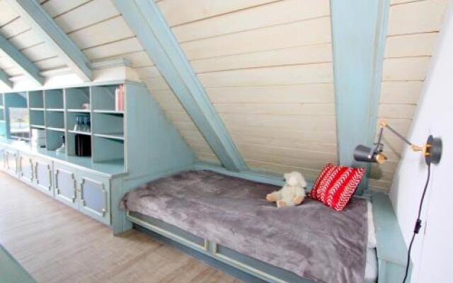 Haus Fernsicht_ App_ 4