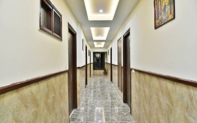 Bear Valley Resort Dalhousie