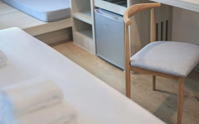 B2 Ubon Airport Premier Hotel