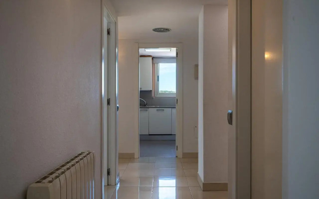 At106 Nova Torredembarra