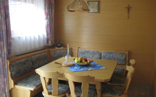 Machls Ferienwohnungen