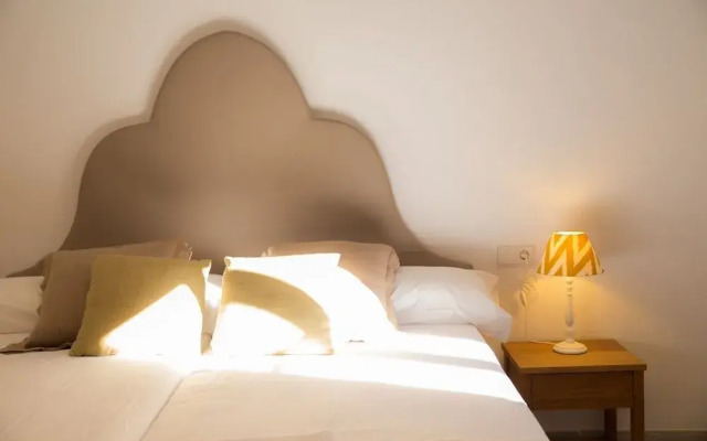 Sunset Villa Campanille