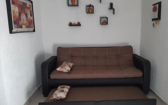 Casa de las Flores - Apartment in 坎昆 - Photo 2