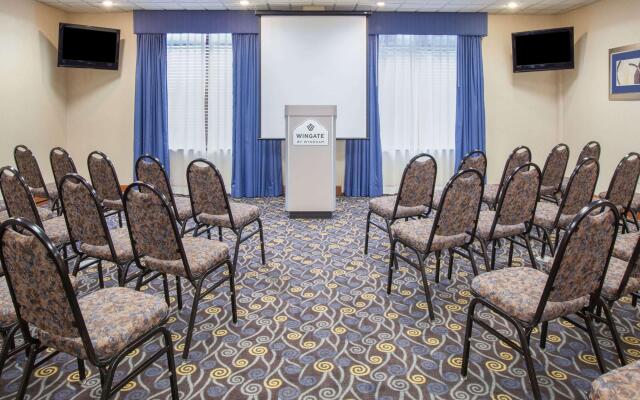 Fairfield Inn & Suites by Marriott Rome