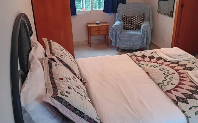 Villa La Marina Free Cancellation