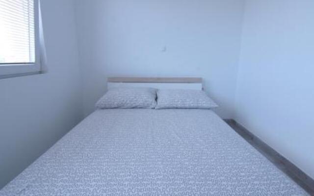 Apartments Domani