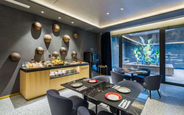 Room Mate Collection Gerard, Barcelona