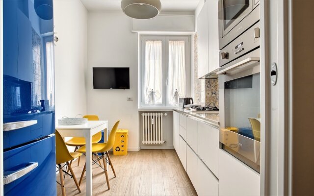 Italianway - Teodorico 19