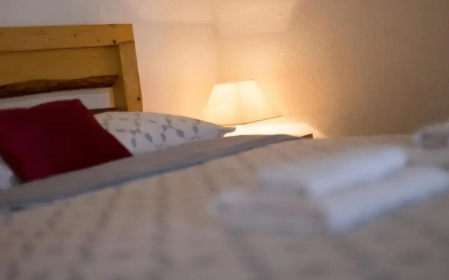 Studio Apartments Plitvice Lacus