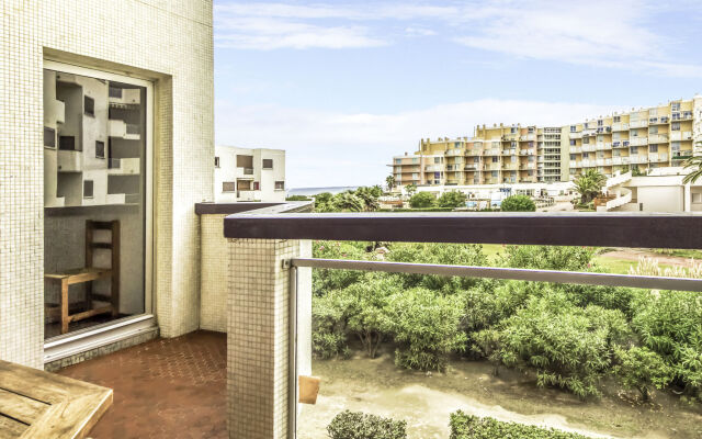 Soleil Levant 1 et 2