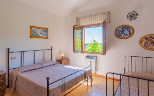 Fonte del Ceppo 2 (TTE301)