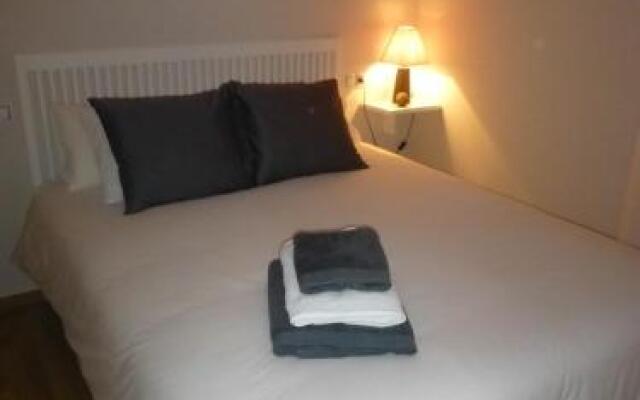 L'Astrolabi Guest House