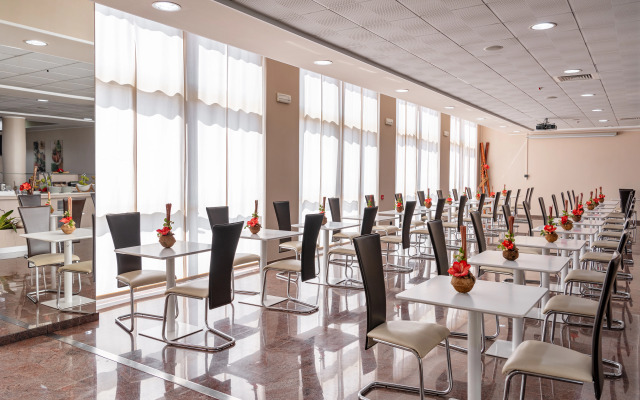 B&B Hotel Settimo Torinese