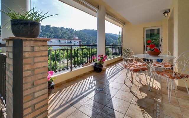 Vivalidays Villa Zaida