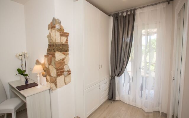 Relais Villa Anna