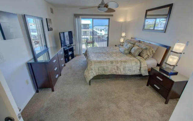 Anna Maria Island 601 C209