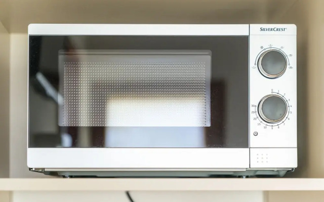 Agriturismo Le Nosare