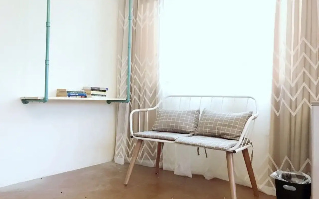 Travel Inn