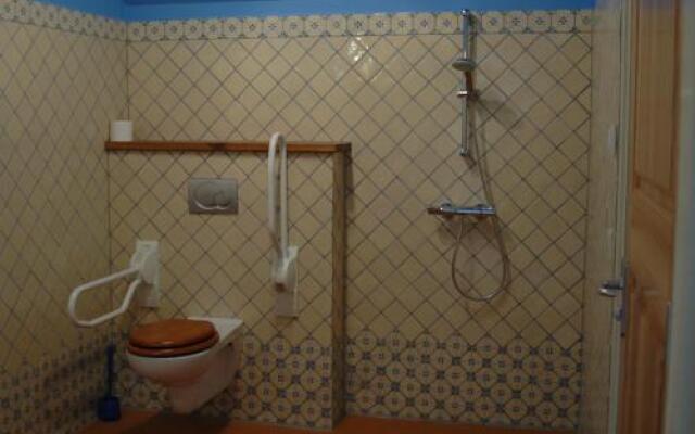 B&B Isola Bella