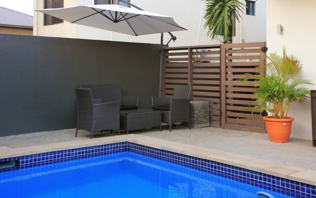 GreyStone Apartments GSI-03
