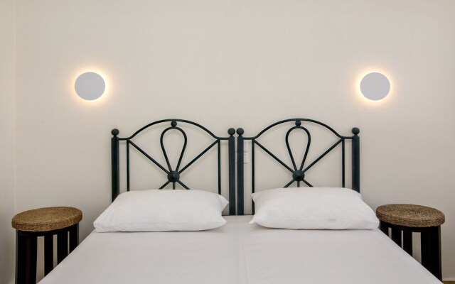 Onar Hotel and Suites
