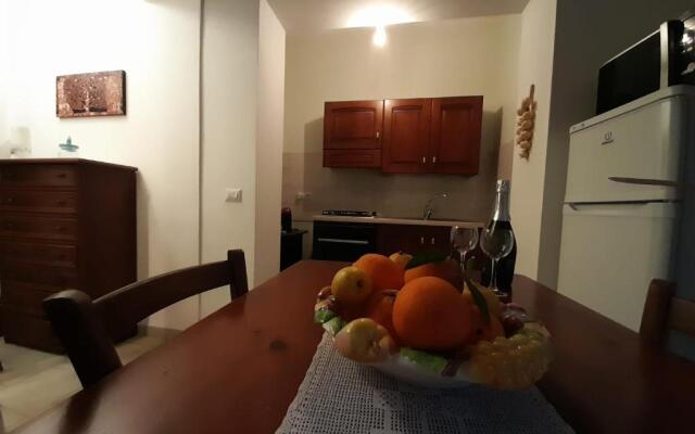 Casa Gianpiero