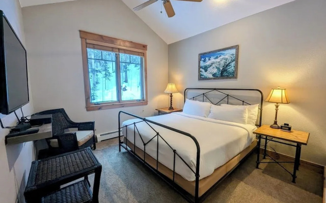 Settlers Creek 6540