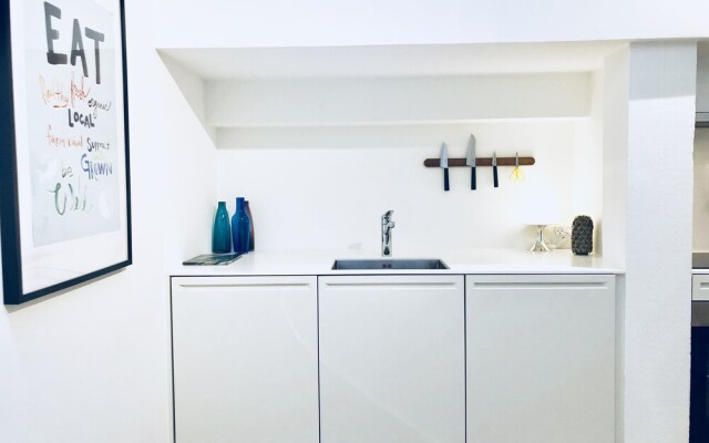 The Nordic Collection X