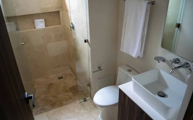 Moonlight Residences