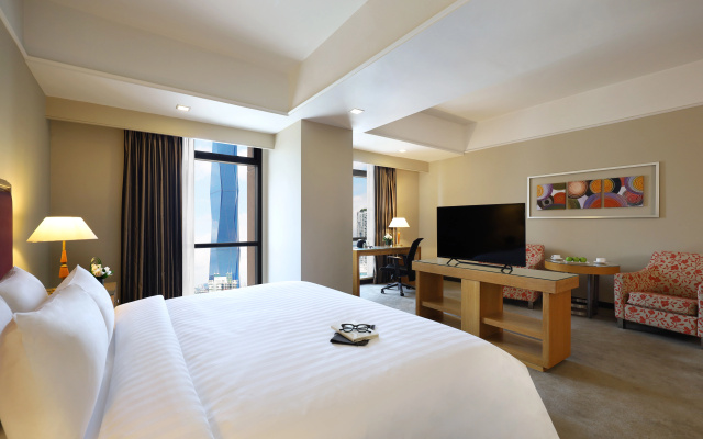Berjaya Times Square Hotel, Kuala Lumpur - Image 3