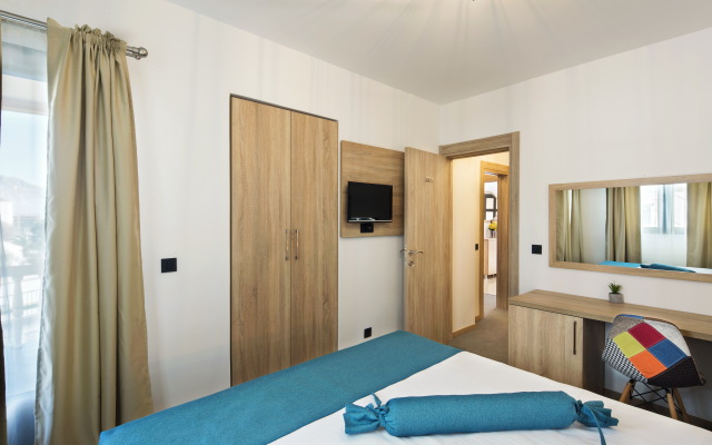 Guest House Kentera