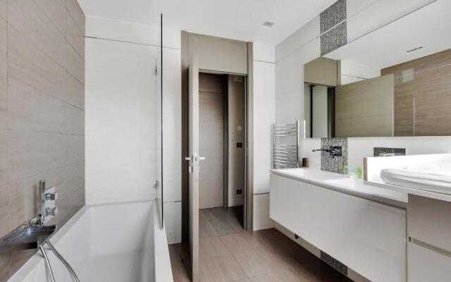 CMG Superbe maison 3BDR w jardin - 25 minutes de Paris