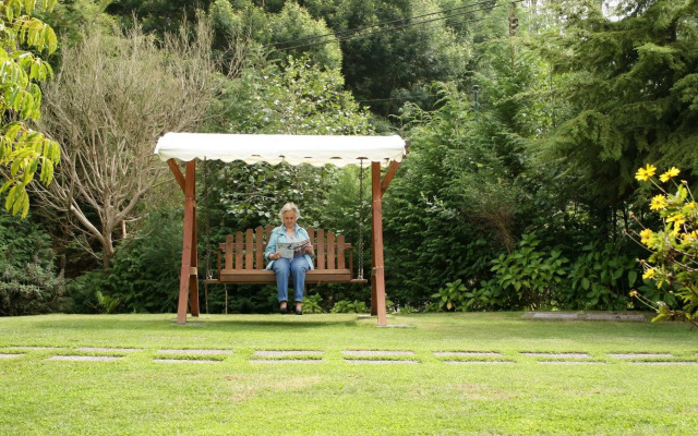 Quinta das Eiras