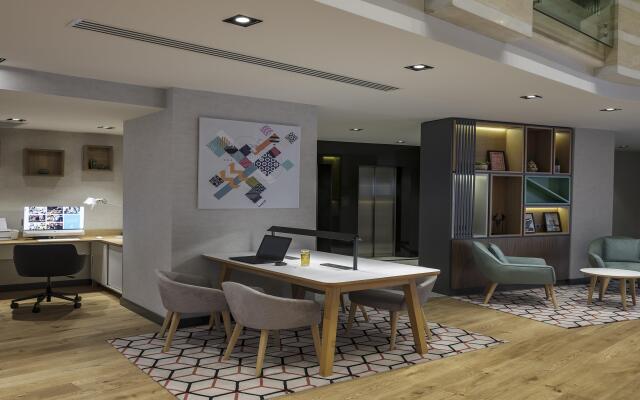 Holiday Inn Istanbul - Old City by IHG