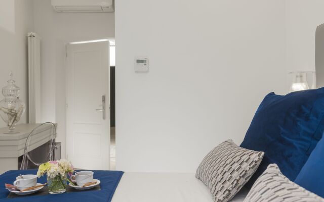 Residenza Zanardelli