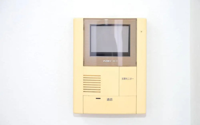 Vivid Zebra House - 197-1